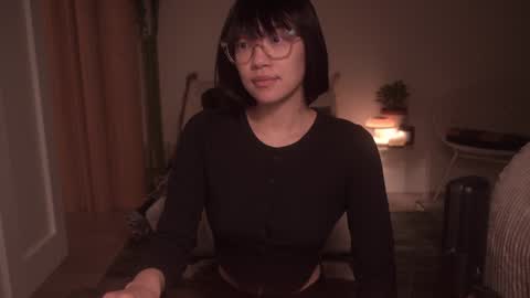 Snapshot of meganmei666 chatting on 01/23/25, 02:55 for more 3 online show from 01/23/25, 02:55