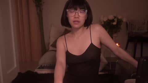 Snapshot of meganmei666 chatting on 02/12/25, 02:56 for more 3 online show from 02/12/25, 02:56