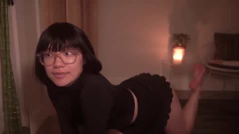 Snapshot of meganmei666 chatting on 03/06/25, 02:51 for more 3 online show from 03/06/25, 02:51
