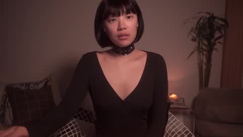 Snapshot of meganmei666 chatting on 09/16/25, 01:28 for more 3 online show from 09/16/25, 01:28
