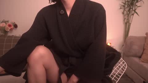 Snapshot of meganmei666 chatting on 09/30/25, 02:16 for more 3 online show from 09/30/25, 02:16