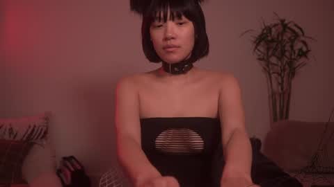 Snapshot of meganmei666 chatting on 10/08/25, 02:20 for more 3 online show from 10/08/25, 02:20