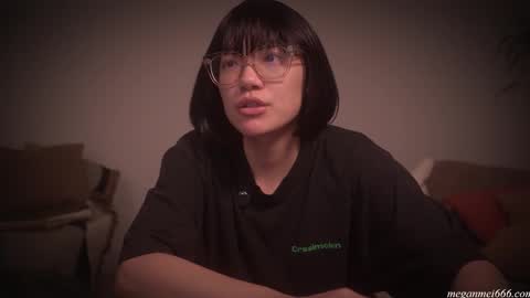  for more 3 online show from 12/15/25, 02:49