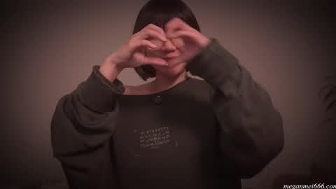  for more 3 online show from 12/17/25, 03:01