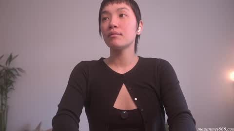  for more 3 online show from 03/22/26, 06:44