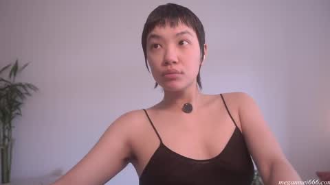  for more 3 online show from 04/04/26, 05:54