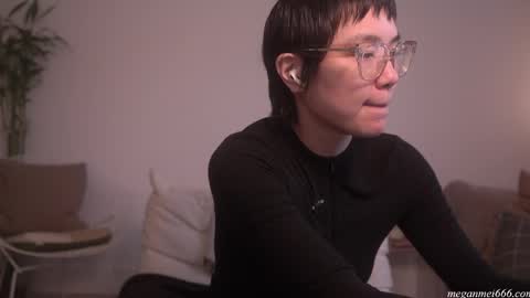  for more 3 online show from 04/05/26, 06:05
