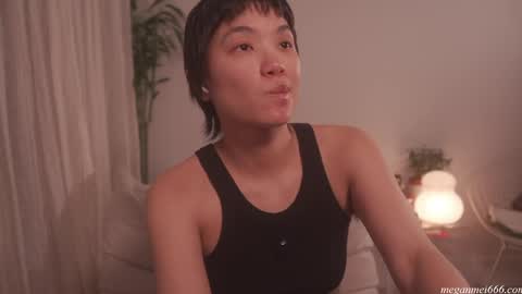  for more 3 online show from 04/26/26, 02:09