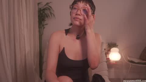  for more 3 online show from 04/29/26, 02:04