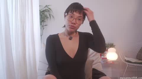  for more 3 online show from 04/29/26, 06:03
