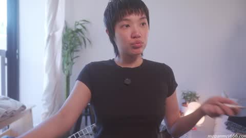 Snapshot of meganmei666 chatting on 05/16/26, 06:07 for more 3 online show from 05/16/26, 06:07