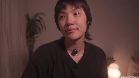 Snapshot of meganmei666 chatting on 06/01/26, 02:46 for more 3 online show from 06/01/26, 02:46