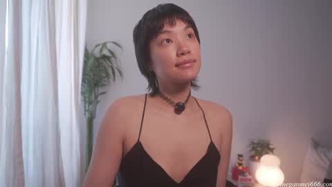 Snapshot of meganmei666 chatting on 06/02/26, 06:21 for more 3 online show from 06/02/26, 06:21