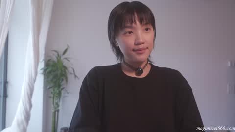 Snapshot of meganmei666 chatting on 06/26/26, 06:12 for more 3 online show from 06/26/26, 06:12