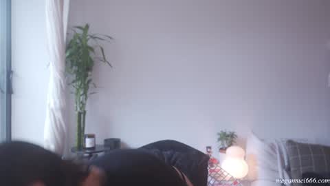 Snapshot of meganmei666 chatting on 07/10/26, 05:26 for more 3 online show from 07/10/26, 05:26