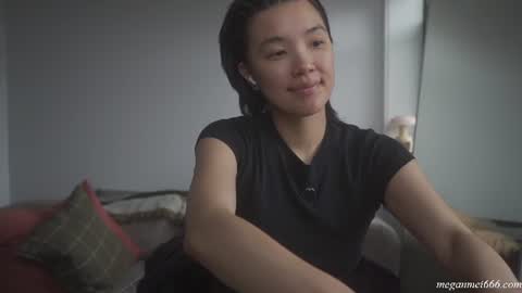 Snapshot of meganmei666 chatting on 07/30/26, 03:11 for more 3 online show from 07/30/26, 03:11