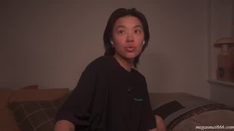 Snapshot of meganmei666 chatting on 08/02/26, 03:38 for more 3 online show from 08/02/26, 03:38