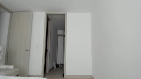 meganmir1 online show from 11/09/25, 11:52