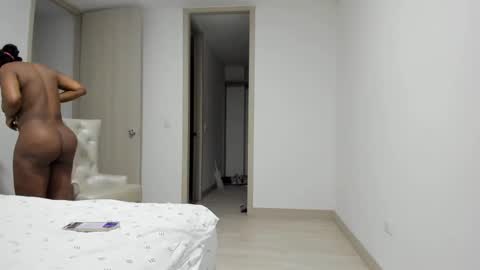 meganmir1 online show from 11/10/25, 06:01