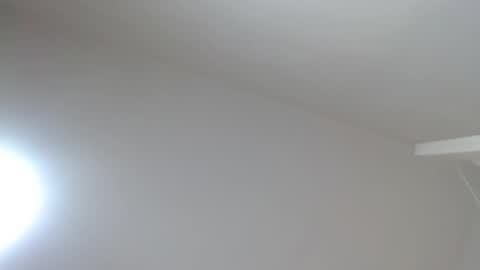 Megan and Brad online show from 12/03/24, 02:49