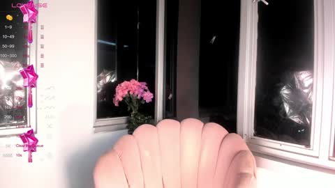 Mara online show from 12/31/24, 10:26