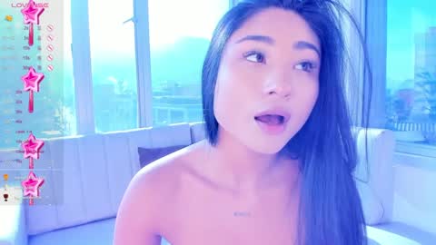 Mara online show from 01/15/25, 01:20