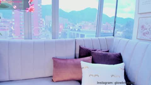 Mara online show from 02/03/25, 04:31