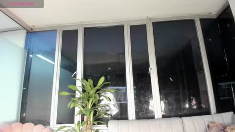 Mara online show from 02/08/25, 10:50