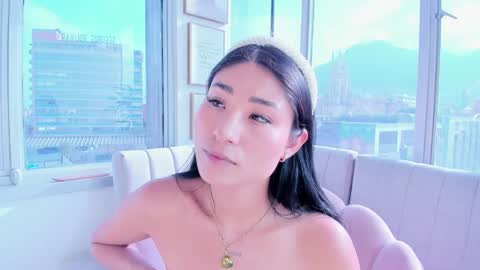 Mara online show from 03/02/25, 01:38