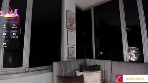 Mara online show from 03/03/25, 10:28