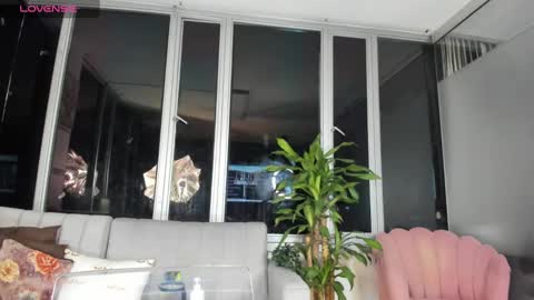 Mara online show from 03/06/25, 09:58