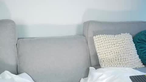 Mara online show from 10/02/25, 02:57