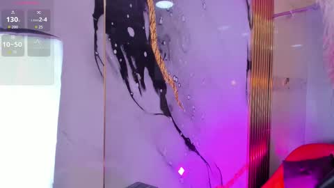 Snapshot of megann__up chatting on 03/07/26, 08:33 Megan online show from 03/07/26, 08:33