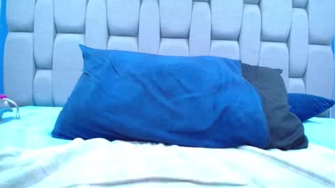 Snapshot of megann_boobs chatting on 12/21/24, 07:06 Megan online show from 12/21/24, 07:06