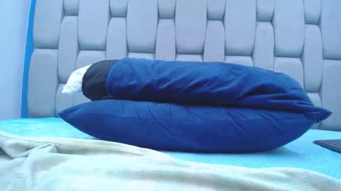 Snapshot of megann_boobs chatting on 12/28/24, 12:04 Megan online show from 12/28/24, 12:04