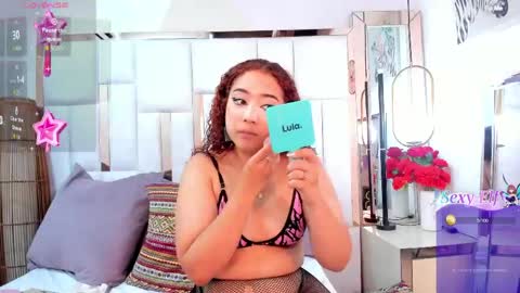 Megan  online show from 04/15/26, 07:58