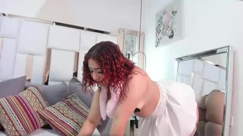 Megan  online show from 04/29/26, 11:11