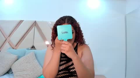 Megan  online show from 04/30/26, 08:04