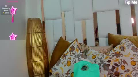 Megan  online show from 05/28/26, 06:38