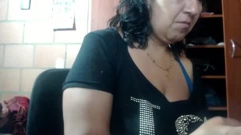 Danny online show from 02/28/25, 11:12