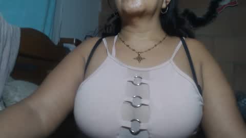 Danny online show from 12/19/25, 11:12