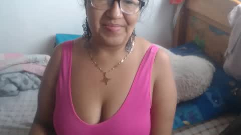 Snapshot of meganny_2023 chatting on 05/14/26, 02:24 Danny online show from 05/14/26, 02:24