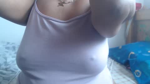 Snapshot of meganny_2023 chatting on 05/20/26, 03:51 Danny online show from 05/20/26, 03:51