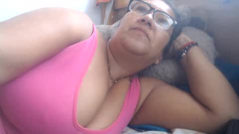 Snapshot of meganny_2023 chatting on 06/01/26, 01:35 Danny online show from 06/01/26, 01:35