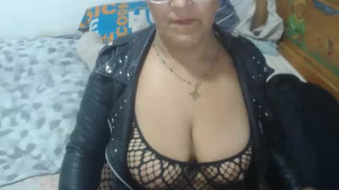 Snapshot of meganny_2023 chatting on 06/06/26, 12:49 Danny online show from 06/06/26, 12:49