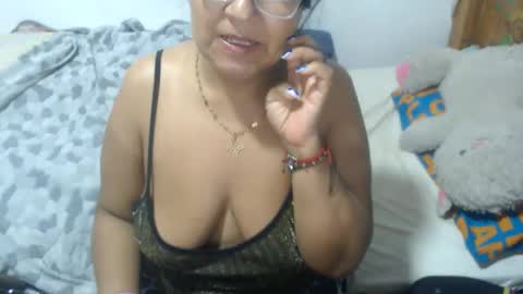 Snapshot of meganny_2023 chatting on 06/11/26, 12:32 Danny online show from 06/11/26, 12:32