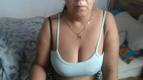 Snapshot of meganny_2023 chatting on 06/15/26, 03:03 Danny online show from 06/15/26, 03:03
