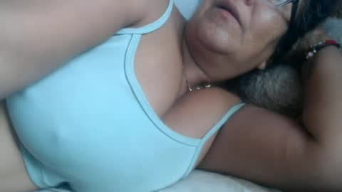 Snapshot of meganny_2023 chatting on 06/16/26, 01:25 Danny online show from 06/16/26, 01:25
