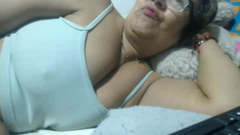 Snapshot of meganny_2023 chatting on 06/17/26, 01:30 Danny online show from 06/17/26, 01:30
