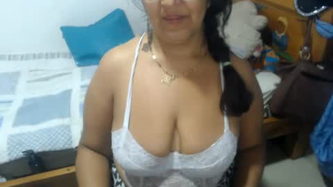 Snapshot of meganny_2023 chatting on 06/21/26, 03:09 Danny online show from 06/21/26, 03:09